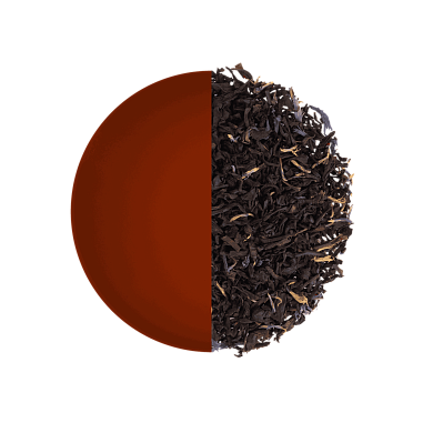 ЗК_Блю эрл грей