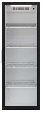 ue0hwvigxaik0p617we8a56mfxys8at5