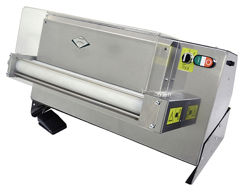 1ec5b532b2517b7ee7913a23ab06a86d