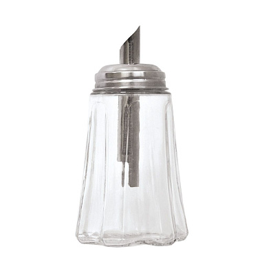 sakharnitsa-s-dozatorom-170-ml-p-l-proff-cuisine-xs