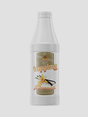 ваниль_1