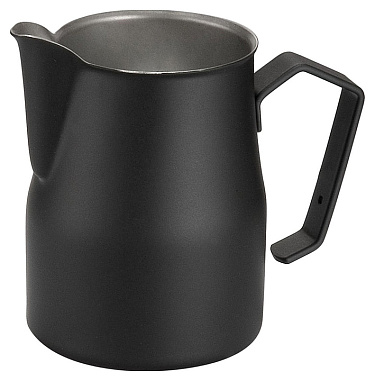 питчер 350мл черный мотта