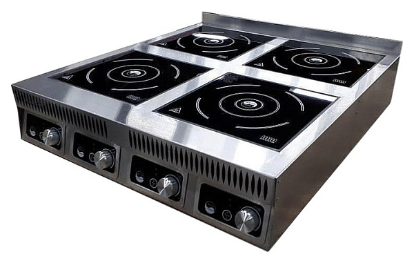 53bf8a78194177be910f4240ee9f85e5