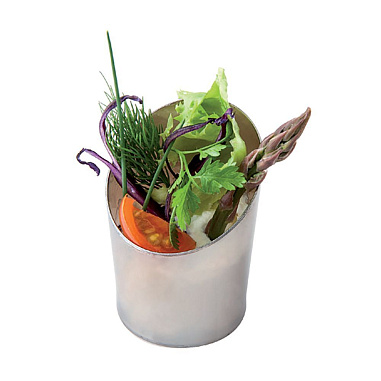 bcd62855-bb21-11e7-a5de-001517b7c0e9_ae0daed1-388d-11eb-9b9d-10feed03781d