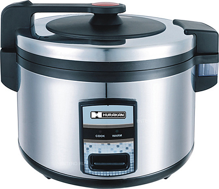 bac48255296884ea485e443c9ebb2405