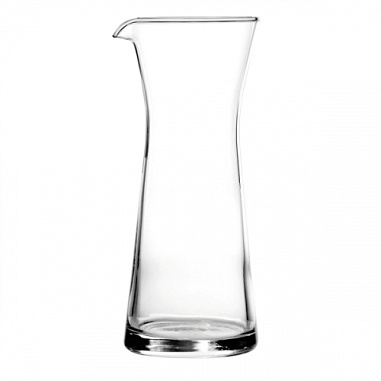 kuvshin-bistro-580-ml-ocean-lg