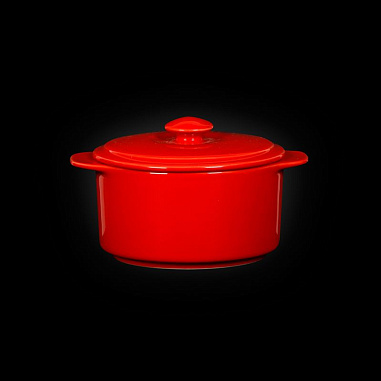 gorshok-s-kryshkoy-4-100mm-300ml-krasnyy-corone-colore-_9qfy0b8mjmuhrilq