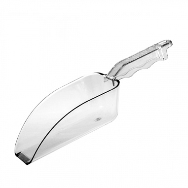 sovok-dlya-lda-i-sypuchikh-produktov-700-ml-plastik-p-l-barware-lg