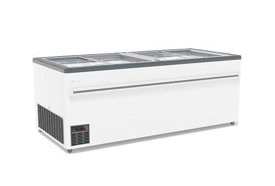 0d205872546e94b34930c67d7709055c