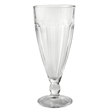 gv5cehl3ouny21brcchp9qqehe15q0es