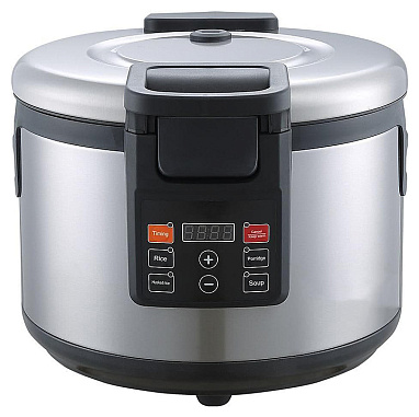 63a114da119992dad7737a4d54f6b7ca