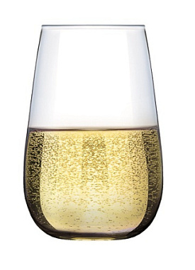 ae1n2wyffjfdqipjujeqgq0cx9dvo3cc