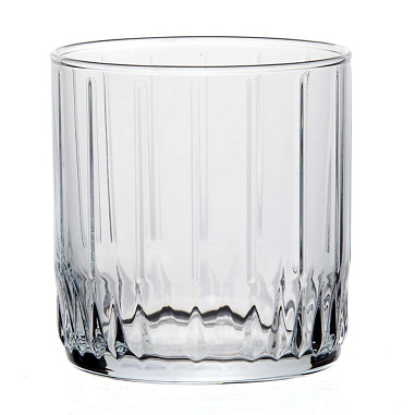 f07b6198-8d95-11ec-9091-001e67e5da38 (1)