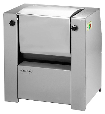 e4e3133c0f1aa667d01519c25acade20