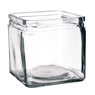 banka-kvadratnaya-600-ml-10-10-10-sm-steklo-p-l-proff-cuisine-lg