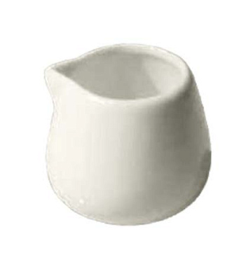 Молочник 50мл 