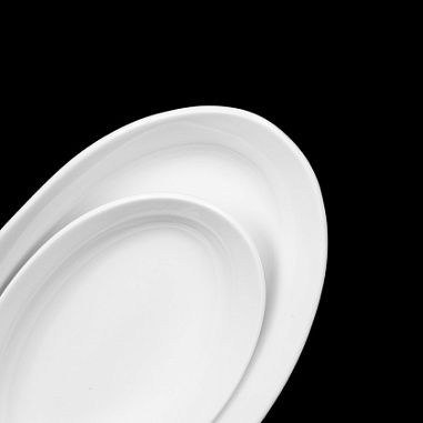 shop_property_file_654012_8073485962f3dec6802a8876044d6892a5a9a3