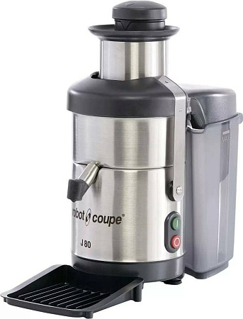 Соковыжималка  J80 56000B Robot-Coupe