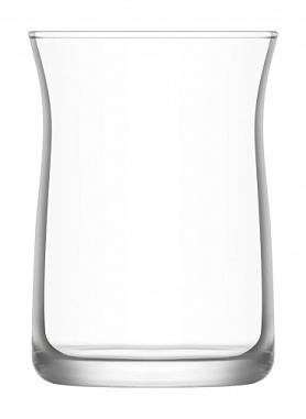 khaybol-vera-275ml-steklo-lav-lg