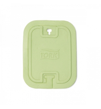osvezhitel-vozdukha-tork-universal-a2-tverdyj-20sht-236015-s-cvetochnym-aromatom