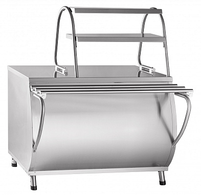 PGN_70M_02___2_polki