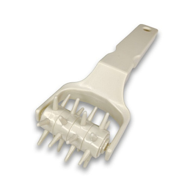 58rzz0gjks72xu5aonieztrrldmbzl01