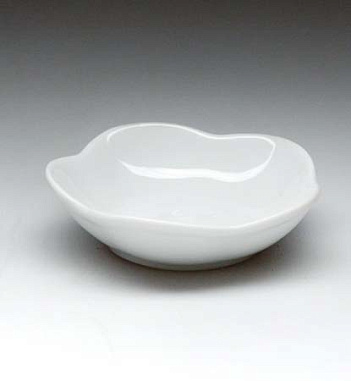 Блюдце для соуса 