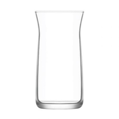 khaybol-vera-370ml-steklo-lav-lg