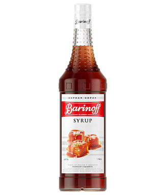 Solyonaya-karamel-mal