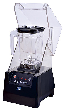 021943c4dfae30dc14aca28d6470e610