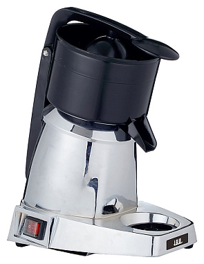 cfb1eea7d26a6824e15f0269d4f66c49