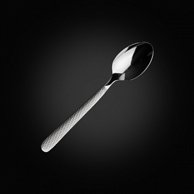 shop_items_catalog_image7696766165f5bc5fc47b664a573b539adb74df