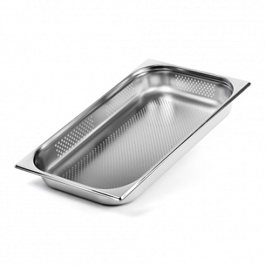 shop_items_catalog_image349714c6eaeab6cd203a01ba4bf4daff1625d