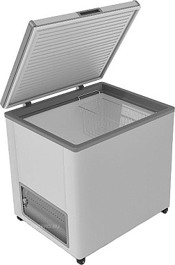 НоменклатураПрисоединенныеФайлы