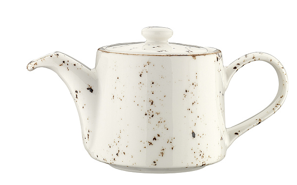 x5jftolj0hbjndaoknb3z1v68arz9kps