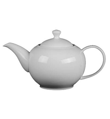 Чайник заварочный 800мл фк0240