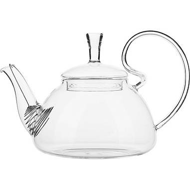 b63db27ac319c46d1dfe67db5dff3429