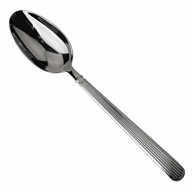 lozhka-stolovaya-antic-p-l-davinci-lg