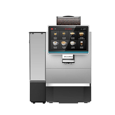Coffee_Break_Big_front__1_