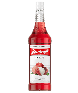 Lichi-mal