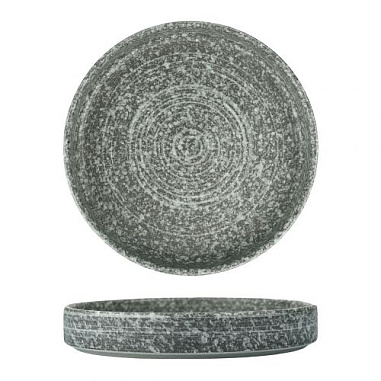blyudo-dlya-podachi-s-pokrytiem-14-3-2-5-sm-glossy-stone-untouched-taiga-p-l-proff-cuisine-lg