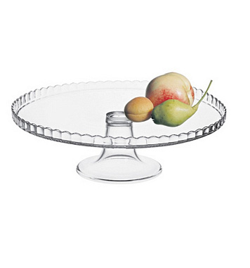 shop_items_catalog_image561720