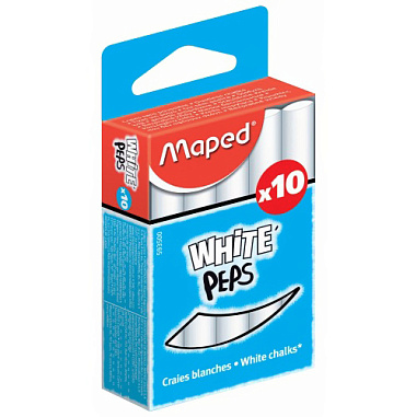 shop_items_catalog_image379721