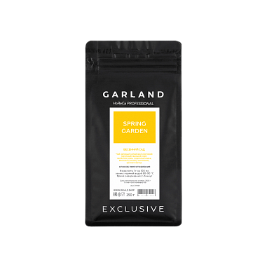 Garland_250g_весенний-сад