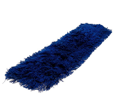 666ff207-5508-405f-ba06-0625e11d6e47