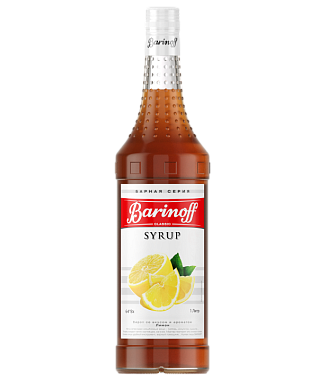Limon-mal