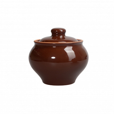 shop_items_catalog_image10789a00013c0139bd54092fd3b8a54d7be17