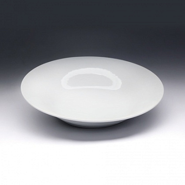 shop_items_catalog_image110385c217c08a730aa6be0f1a09338f39fdd