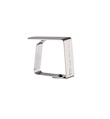 Зажим для скатерти Casalinghi Италия 2121702