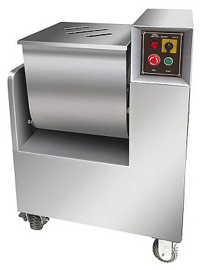 c8db9aece2b7a846fab26d52f13e04a3